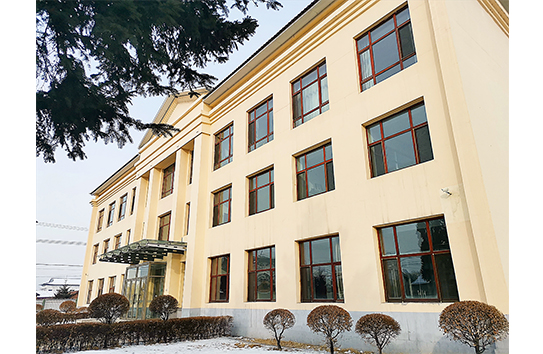 未標題-1.jpg